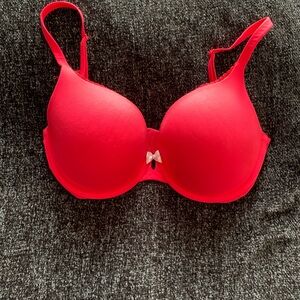 32DDD Victoria’s Secret Perfect Shape Bra